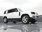 2024 Land Rover Defender 110 P400 S