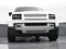 2024 Land Rover Defender 110 P400 S