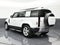 2024 Land Rover Defender 110 P400 S