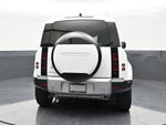 2024 Land Rover Defender 110 P400 S