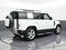2024 Land Rover Defender 110 P400 S