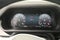 2024 Land Rover Defender 110 P400 S