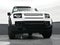2023 Land Rover Defender S