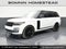 2021 Land Rover Range Rover Westminster