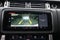 2021 Land Rover Range Rover Westminster