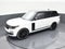 2021 Land Rover Range Rover Westminster
