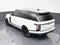 2021 Land Rover Range Rover Westminster