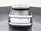 2021 Land Rover Range Rover Westminster