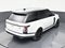 2021 Land Rover Range Rover Westminster