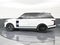 2021 Land Rover Range Rover Westminster