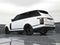 2021 Land Rover Range Rover Westminster