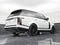 2021 Land Rover Range Rover Westminster