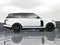 2021 Land Rover Range Rover Westminster