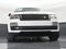 2021 Land Rover Range Rover Westminster