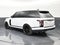 2021 Land Rover Range Rover Westminster