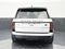 2021 Land Rover Range Rover Westminster