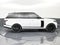2021 Land Rover Range Rover Westminster