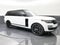 2021 Land Rover Range Rover Westminster