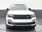 2021 Land Rover Range Rover Westminster