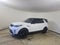 2023 Land Rover Discovery HSE R-Dynamic
