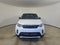 2023 Land Rover Discovery HSE R-Dynamic