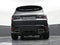 2022 Land Rover Range Rover Sport HSE Dynamic