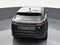 2023 Land Rover Range Rover Velar S
