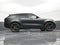 2023 Land Rover Range Rover Velar S