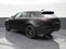 2023 Land Rover Range Rover Velar S