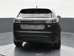 2023 Land Rover Range Rover Velar S