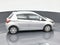 2018 Toyota Yaris L