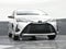 2018 Toyota Yaris L