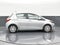 2018 Toyota Yaris L