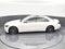 2022 Mercedes-Benz S-Class S 580