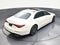 2022 Mercedes-Benz S-Class S 580