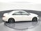 2022 Mercedes-Benz S-Class S 580