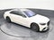 2022 Mercedes-Benz S-Class S 580