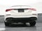 2022 Mercedes-Benz S-Class S 580