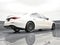 2022 Mercedes-Benz S-Class S 580