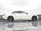 2022 Mercedes-Benz S-Class S 580