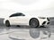 2022 Mercedes-Benz S-Class S 580