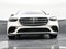 2022 Mercedes-Benz S-Class S 580