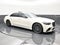 2022 Mercedes-Benz S-Class S 580