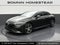 2024 Mercedes-Benz EQE 350+ Sedan EQE 350+