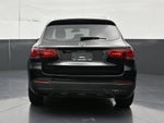 2021 Mercedes-Benz GLC 300 SUV
