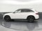 2021 Mercedes-Benz GLC 300 SUV