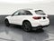 2021 Mercedes-Benz GLC 300 SUV