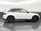 2021 Mercedes-Benz GLC 300 SUV