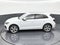 2021 Audi Q5 Prestige