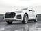 2021 Audi Q5 Prestige